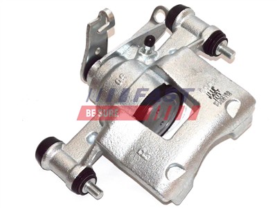 FAST FT32189 EAN: 5901797044916.