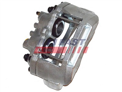 FAST FT32190 EAN: 5901797044923.