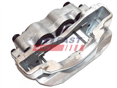 FAST FT32191 EAN: 5901797044930.