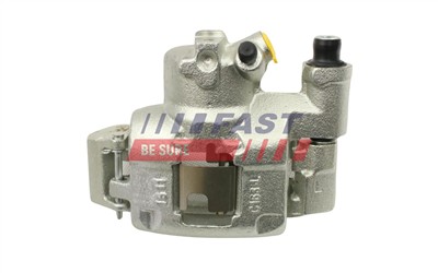 FAST FT32198 EAN: 5901797066543.