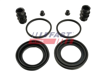 FAST FT32215 EAN: 5904157815812.