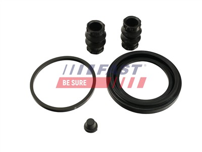 FAST FT32217 EAN: 5904157861444.