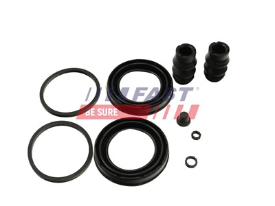 FAST FT32218 EAN: 5904157880025.