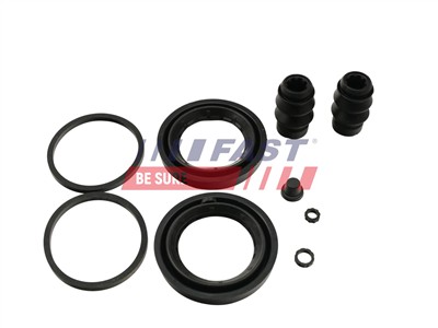 FAST FT32218 EAN: 5904157880025.