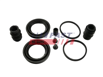 FAST FT32219 EAN: 5904157833373.