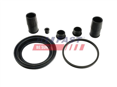 FAST FT32220 EAN: 5904157807237.