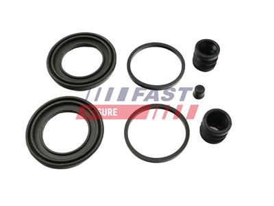 FAST FT32221 EAN: 5904157825910.