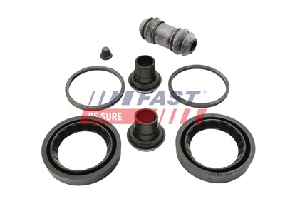 FAST FT32222 EAN: 5904157852824.