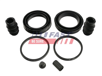 FAST FT32225 EAN: 5904157851261.