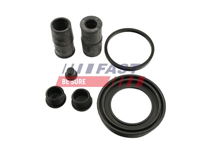 FAST FT32226 EAN: 5904157867392.