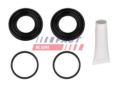 FAST FT32227 EAN: 5901797012632.