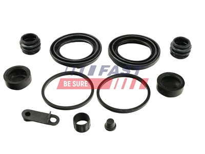 FAST FT32228 EAN: 5904157813313.