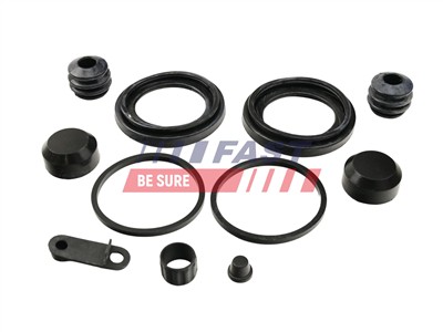 FAST FT32228 EAN: 5904157813313.