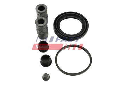 FAST FT32230 EAN: 5904157812149.