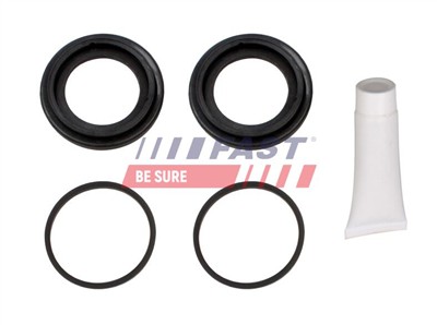 FAST FT32257 EAN: 5901797012687.