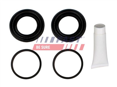 FAST FT32258 EAN: 5901797012694.