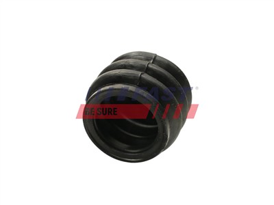 FAST FT32263 EAN: 5901797012724.