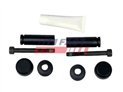 FAST FT32264 EAN: 5901797012731.