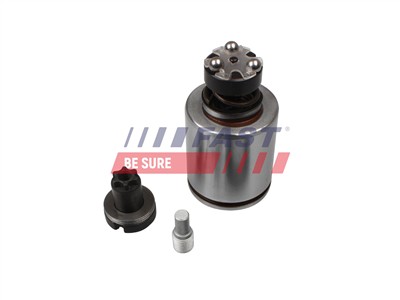 FAST FT32269 EAN: 5901797012786.