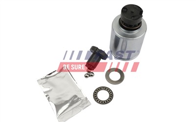 FAST FT32270 EAN: 5901797012793.