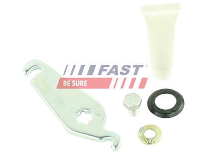 FAST FT32272 EAN: 5901797012816.