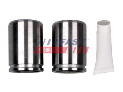 FAST FT32283 EAN: 5901797012878.