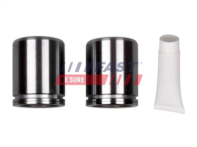 FAST FT32285 EAN: 5901797012892.