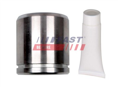 FAST FT32288 EAN: 5901797012922.