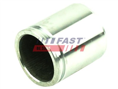 FAST FT32295 EAN: 5901797091361.