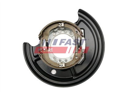 FAST FT32316 EAN: 5901797047788.