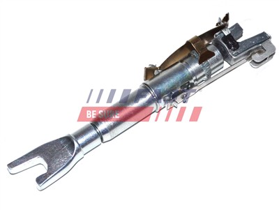 FAST FT32318 EAN: 5901797039479.