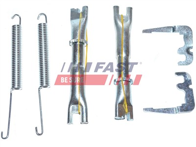 FAST FT32320 EAN: 5901797039493.