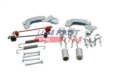 FAST FT32324 EAN: 5901797039547.