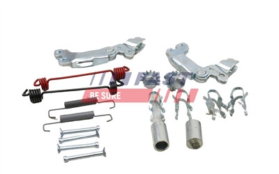 FAST FT32324 EAN: 5901797039547.