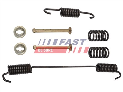 FAST FT32382 EAN: 5901797034122.