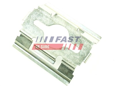 FAST FT32392 EAN: 5901797013059.