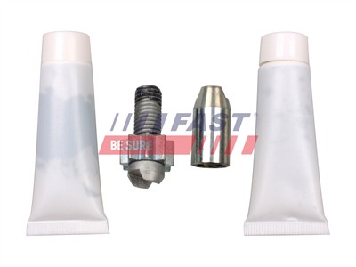 FAST FT32393 EAN: 5901797013066.