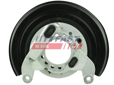 FAST FT32398 EAN: 5901797070779.