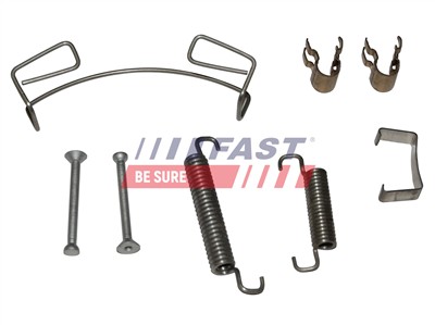 FAST FT32407 EAN: 5901797013165.