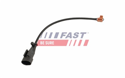 FAST FT32409 EAN: 5901797013189.