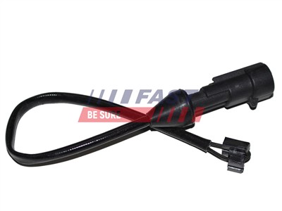 FAST FT32416 EAN: 5901797013257.