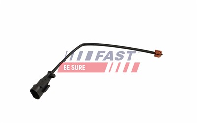 FAST FT32418 EAN: 5901797013271.
