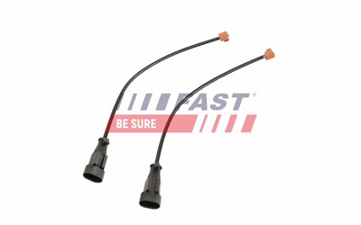 FAST FT32419 EAN: 5901797013288.