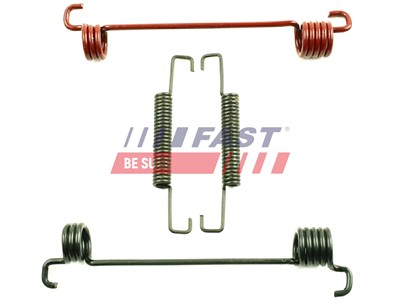 FAST FT32426 EAN: 5901797046484.