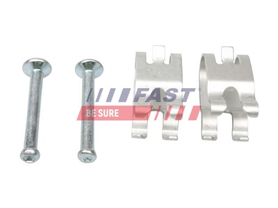 FAST FT32427 EAN: 5901797030377.