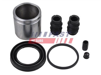 FAST FT32431 EAN: 5901797047757.