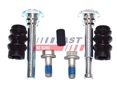 FAST FT32434 EAN: 5901797047795.