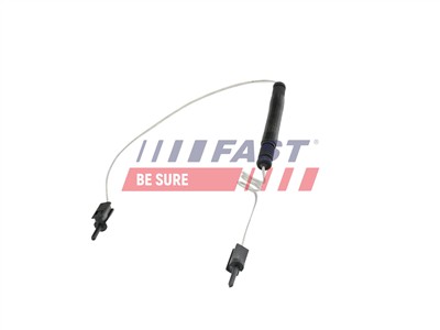 FAST FT32436 EAN: 5904157800696.