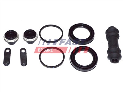 FAST FT32444 EAN: 5901797050191.