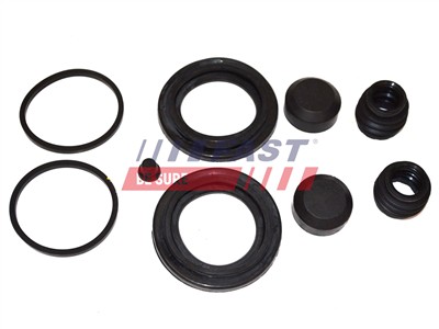 FAST FT32445 EAN: 5901797050184.